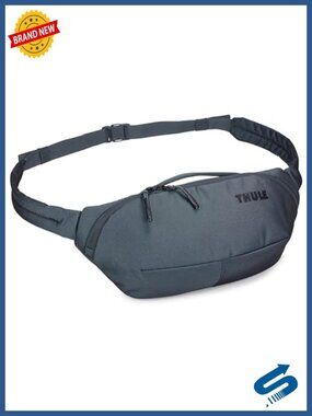 Thule Subterra 2 Sling Bag Crossbody Convertible Packing Cube